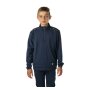 BAUER 1/2 Zip Fleece Team - [YOUTH]