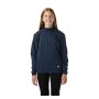 BAUER 1/2 Zip Fleece Team - [YOUTH]