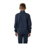 BAUER 1/2 Zip Fleece Team - [YOUTH]