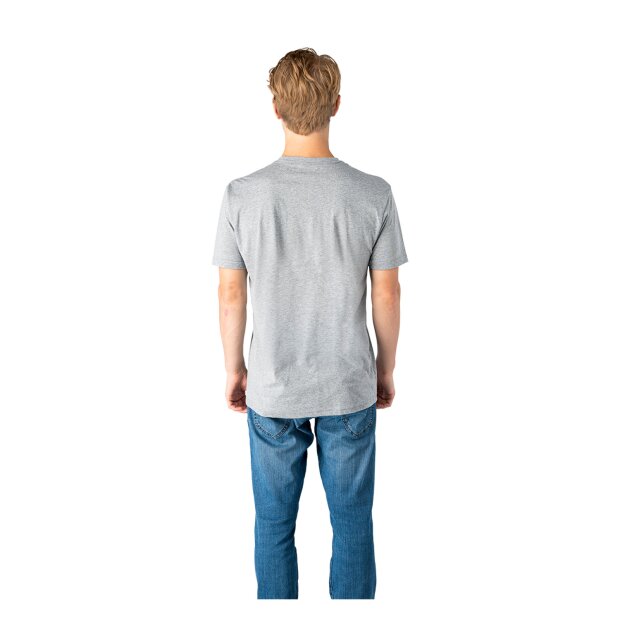 BAUER 1927 Gear Graphic Tee - [SENIOR]