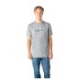 BAUER 1927 Gear Graphic Tee - [SENIOR]