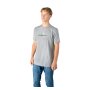 BAUER 1927 Gear Graphic Tee - [SENIOR]