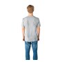 BAUER 1927 Gear Graphic Tee - [SENIOR]