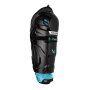 BAUER Beinschutz Supreme F40 - [JUNIOR]