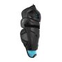 BAUER Beinschutz Supreme F40 - [JUNIOR]