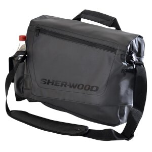 SHERWOOD Messenger Tasche