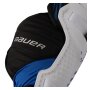 BAUER Beinschutz Vapor FLY-G - [JUNIOR]