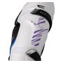 BAUER Beinschutz Vapor FLY-G - [JUNIOR]