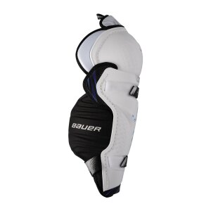 BAUER Beinschutz Vapor FLY-W - [SENIOR]