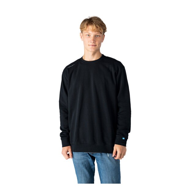 BAUER Core Crew Neck - [SENIOR]