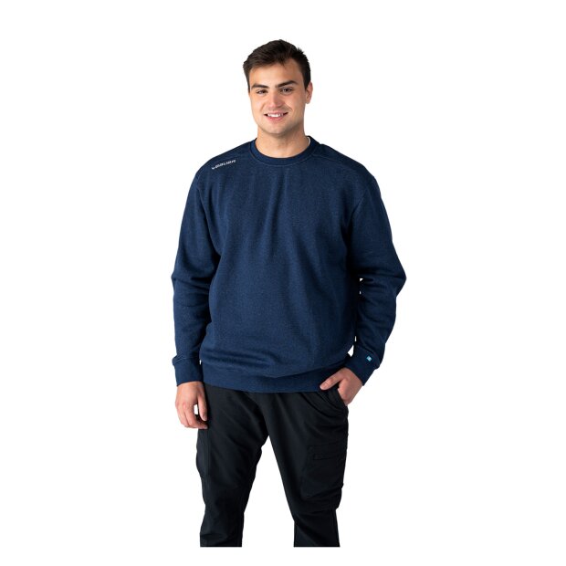 BAUER Core Crew Neck - [SENIOR]