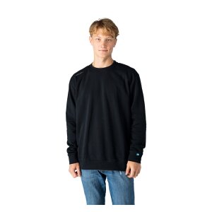 BAUER Core Crew Neck - [SENIOR]