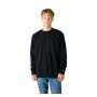 BAUER Core Crew Neck - [SENIOR]