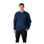 BAUER Core Crew Neck - [SENIOR]