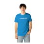 BAUER Core Tee - [SENIOR]