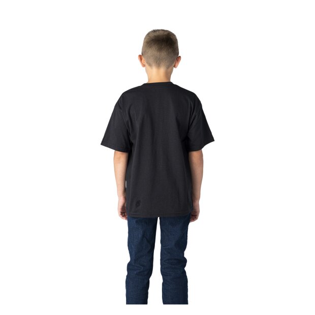 BAUER Core Tee - [YOUTH]