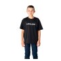 BAUER Core Tee - [YOUTH]