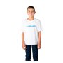 BAUER Core Tee - [YOUTH]