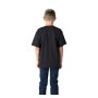 BAUER Core Tee - [YOUTH]