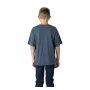 BAUER Core Tee - [YOUTH]