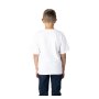 BAUER Core Tee - [YOUTH]