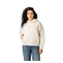 BAUER Damen Core Hoodie - [SENIOR]