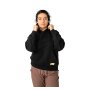BAUER Damen Core Hoodie - [SENIOR]