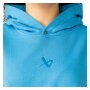 BAUER Damen Core Hoodie - [SENIOR]
