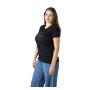 BAUER Damen Graphic Tee - [SENIOR]