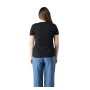 BAUER Damen Graphic Tee - [SENIOR]