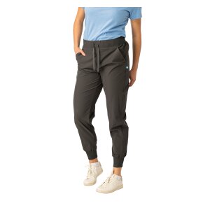BAUER Damen Premium Core Jogger - [SENIOR]