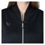 BAUER Damen Train Full Zip Jacke - [SENIOR]