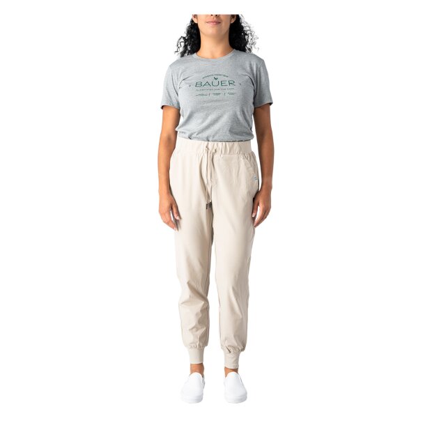 BAUER Damen Training Jogger - [SENIOR]