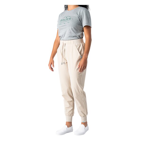 BAUER Damen Training Jogger - [SENIOR]