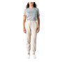 BAUER Damen Training Jogger - [SENIOR]