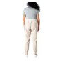 BAUER Damen Training Jogger - [SENIOR]
