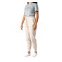 BAUER Damen Training Jogger - [SENIOR]