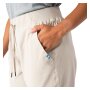BAUER Damen Training Jogger - [SENIOR]