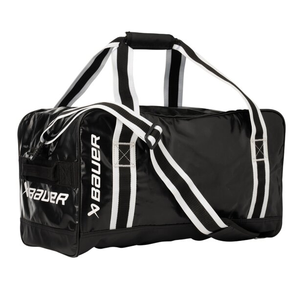 BAUER Duffle Taschen Pro - [SENIOR]
