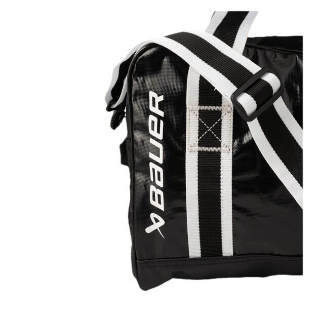 BAUER Duffle Taschen Pro - [SENIOR]