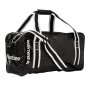 BAUER Duffle Taschen Pro - [SENIOR]