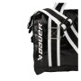 BAUER Duffle Taschen Pro - [SENIOR]