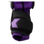 BAUER Ellenbogenschutz Vapor FLY-G - [JUNIOR]