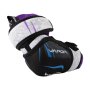 BAUER Ellenbogenschutz Vapor FLY-G - [JUNIOR]