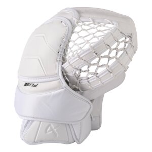 BAUER Fanghand Supreme FUSE - [SENIOR]