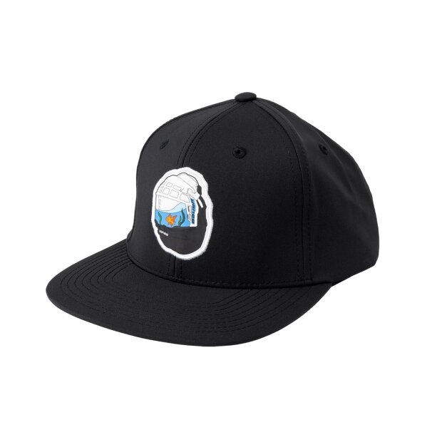 BAUER Fishbowl Hat - [SENIOR]