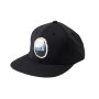 BAUER Fishbowl Hat - [SENIOR]