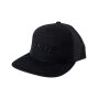 BAUER Flannel Snapback - [SENIOR]