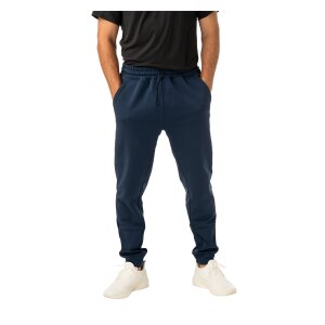 BAUER Fleece Jogger Team - [SENIOR]