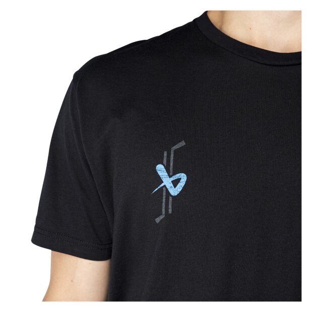 BAUER Friday Graphic Tee - [SENIOR]